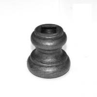 Вставка в балясину Арт. 13.141R