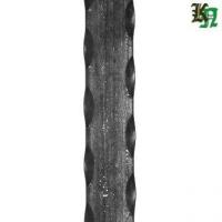 Полоса Арт. 25401П