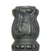 Вставка в балясину Арт. 104.14/1