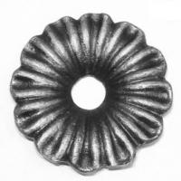 Ромашка Арт. 1126