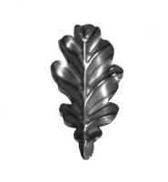 Лист Арт. 1103.01 (штампованный)