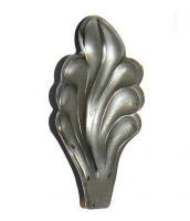 Лист штампованный Арт. 5181.01