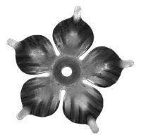 Ромашка Арт. 14.021.02