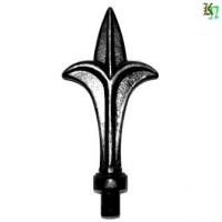 Пика Арт. 13.043