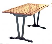 Стол Модерн Мини