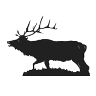 Флюгер Арт.10005