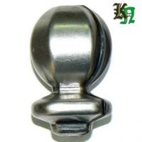 Наконечник, навершие Арт. 5176.01