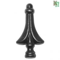 Пика Арт. 13.056