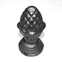 Наконечник, навершие Арт. 1169-3