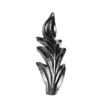 Лист Арт. 1278