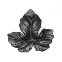 Лист Арт. 1265