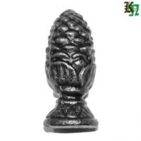 Наконечник, навершие Арт. 1169-1