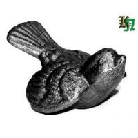 Воробей Арт. 6453