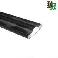 Обжимка. Арт. 1506