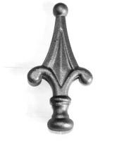 Пика Арт. 13.058.01