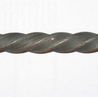 Квадрат Арт. 12Д4