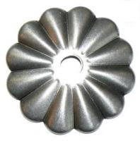 Накладка Арт. 4037.01