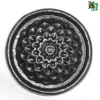 Накладка Арт. 1305