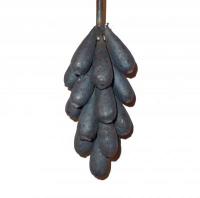 Виноград кованый Арт. 6933