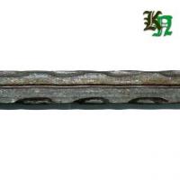 Квадрат Арт. 14Д2