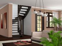 К-003М/1 из сосны