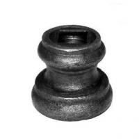 Вставка в балясину Арт. 13.150R