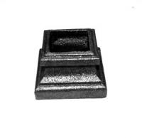 Вставка в балясину Арт. 1376.20