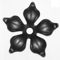 Ромашка Арт. 14.021.01