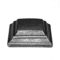 Основание балясины Арт. 13.317