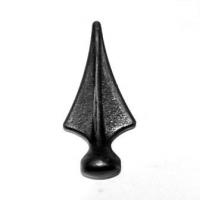 Пика Арт. 13.077.01