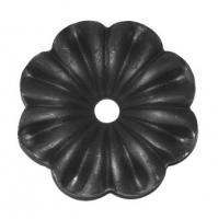 Ромашка Арт. 309