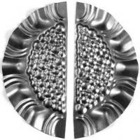 Накладка Арт. 4255-56