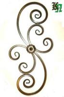 Балясина композиционная Арт. 4813