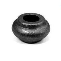 Вставка в балясину Арт. 1380/1