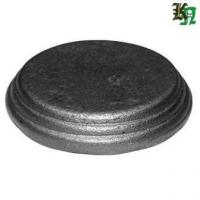 Основание балясины Арт. 13.333