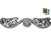 Накладка Арт. 4334-35