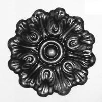 Накладка Арт. 14.084.02