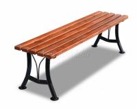 Банкетка Бриз