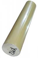 Поручень ПВХ круглый YM2 мореный дуб