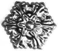 Накладка Арт. 4386.01