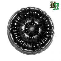 Накладка Арт. 14.083.06