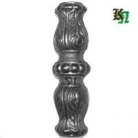 Вставка в балясину Арт. 109.20/1