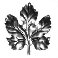 Лист Арт. 14.042